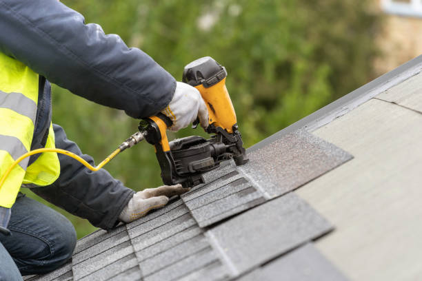 Best Roof Maintenance and Cleaning  in Corry, PA