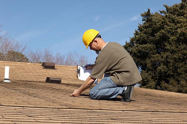 Reliable Corry, PA Roofing servicies Solutions